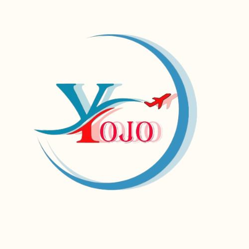 3c4f3aed-ffd9-400f-a109-82cf13ce40fc