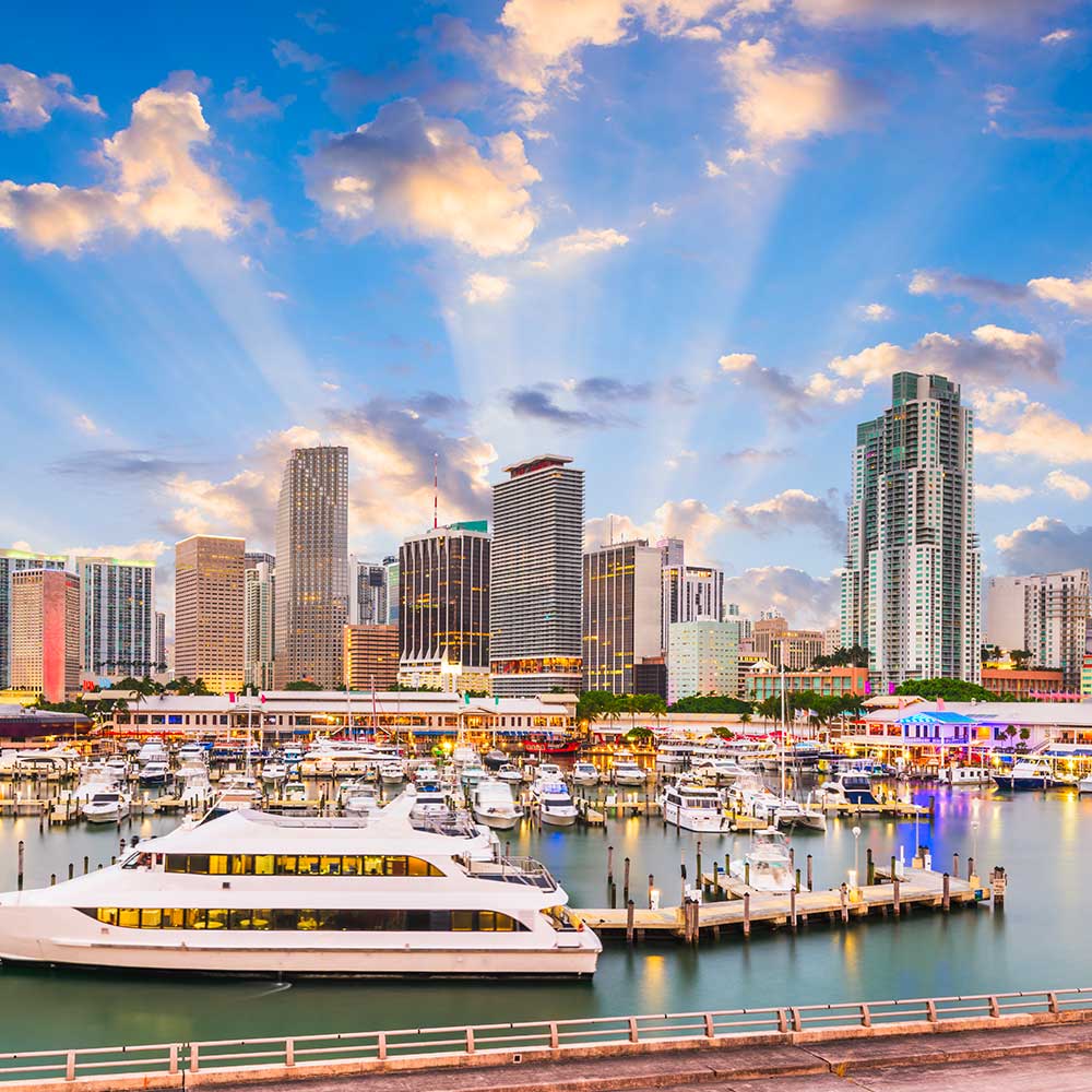 Book Cheap Flight Tickets with the Best Travel Agency